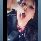 View cleopatra_xxx (Cleopatra) OnlyFans 61 Photos and 146 Videos leaks 

 profile picture