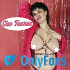 View cleotaurus (Cleo Taurus) OnlyFans 429 Photos and 165 Videos gallery 

 profile picture
