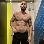 View cli-max OnlyFans content for free 

 profile picture