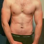 Onlyfans leak clint_beastwood69 

 profile picture