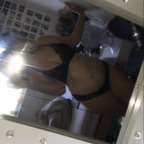 cloejade onlyfans leaked picture 1