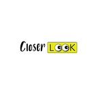 closerlookagency OnlyFans Leaks (165 Photos and 32 Videos) 

 profile picture