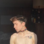 cloudybrains OnlyFans Leaked Photos and Videos 

 profile picture