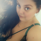 clover_toker420 OnlyFans Leaks (1630 Photos and 466 Videos) 

 profile picture