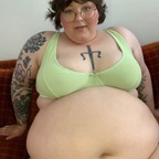 Get Free access to @cloverxmiles Leak OnlyFans 

 profile picture