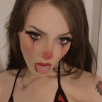 View Caitlin Moltisanti 💋 (clownmom) OnlyFans 259 Photos and 32 Videos for free 

 profile picture