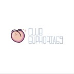 Download clubeuphoria69 OnlyFans content for free 

 profile picture