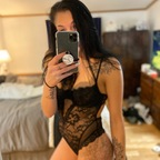 Hot @cmarie02 leaks Onlyfans photos for free 

 profile picture