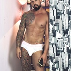 View cmgcristo90 OnlyFans content for free 

 profile picture