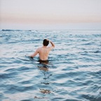 Onlyfans free content cmirand4 

 profile picture