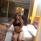 Hot @cmirobledo leaks Onlyfans gallery for free 

 profile picture