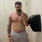 View coachsean3 OnlyFans videos and photos for free 

 profile picture