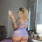 cochinaprincess (cochinaprincess) free OnlyFans Leaked Pictures and Videos 

 profile picture