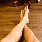 New @cockassfeet leak Onlyfans gallery free 

 profile picture