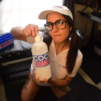 Onlyfans free cockcleaners 

 profile picture