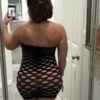 cockluvrlexi OnlyFans Leaks (58 Photos and 32 Videos) 

 profile picture