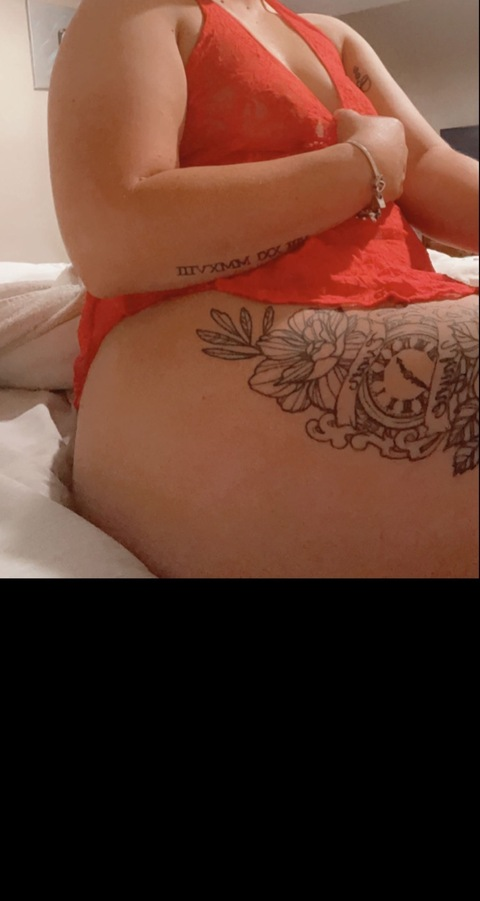 cocktailgail onlyfans leaked picture 1
