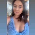 cocktailswithcleavage OnlyFans Leaked (49 Photos and 32 Videos) 

 profile picture