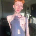 cockxxyboyy OnlyFans Leak (49 Photos and 32 Videos) 

 profile picture