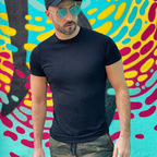 Get Free access to @cockysmokerfree (Cocky Smoker Free) Leaked OnlyFans 

 profile picture