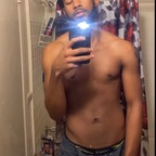 Get Free access to cockyy_quan Leaked OnlyFans 

 profile picture