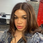 coco.nelly OnlyFans Leak 

 profile picture