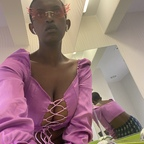 View cocobaby1996 (riri) OnlyFans 49 Photos and 32 Videos leaked 

 profile picture