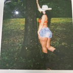 Get Free access to cocobabyyy23 (Coco) Leaked OnlyFans 

 profile picture