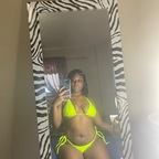 cocobanksxo (CocoBanksxo) OnlyFans Leaks 

 profile picture