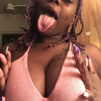 View cocobellaboss OnlyFans videos and photos for free 

 profile picture