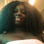 cocofantasia OnlyFans Leaked (91 Photos and 32 Videos) 

 profile picture