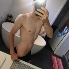 View cody-smith (Cody) OnlyFans 53 Photos and 35 Videos leaks 

 profile picture