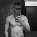 cody.mathew OnlyFans Leaked Photos and Videos 

 profile picture