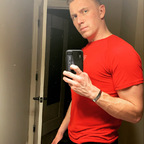 cody2122 (Cody) free OnlyFans Leaks 

 profile picture