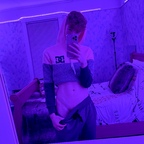 cody_cb onlyfans leaked picture 1