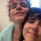 View codyandlexus (Cody and lexus) OnlyFans 49 Photos and 32 Videos for free 

 profile picture