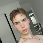 View codyjaix (CJ) OnlyFans 49 Photos and 32 Videos leaked 

 profile picture
