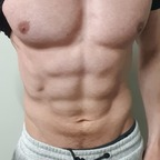 codyrex123 (Cody Rex) OnlyFans Leaked Videos and Pictures 

 profile picture