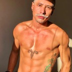 Download coepatrick OnlyFans content for free 

 profile picture