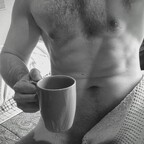 coffeeinbed23 OnlyFans Leak (49 Photos and 32 Videos) 

 profile picture