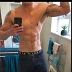 cohen_kingy OnlyFans Leaked (49 Photos and 32 Videos) 

 profile picture