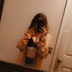cokeways (Elly) OnlyFans content 

 profile picture