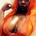 coko304 OnlyFans Leaks (264 Photos and 94 Videos) 

 profile picture