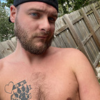 View colbyleatherotter OnlyFans content for free 

 profile picture