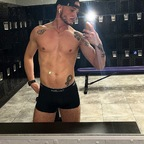 View coleallenxxx OnlyFans content for free 

 profile picture