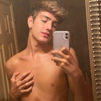 colemc2 OnlyFans Leaks (66 Photos and 32 Videos) 

 profile picture