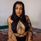 colgimenez (Nicole Gimenez) OnlyFans Leaked Pictures and Videos 

 profile picture