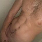 college_boy_69 OnlyFans Leaks (49 Photos and 49 Videos) 

 profile picture
