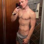 Hot @collinaimes leak Onlyfans videos and photos for free 

 profile picture