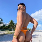 collinlagos OnlyFans Leaked (49 Photos and 32 Videos) 

 profile picture